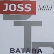 DISKONNN!! JOSS MILD