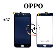 Original Old Oppo A57 2016 A57 LCD (LCD Touchscreen)