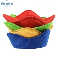 Premium Microwave Bowl Holder with Non toxic and Microwave Safe Material