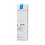 【La Roche-Posay 理膚寶水】多容安舒緩濕潤乳液 40ml/瓶