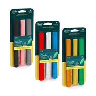 3Doodler start Environmentally Friendly Pigments-75 Pieces Pack