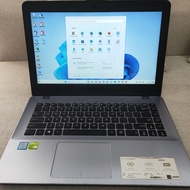 Laptop Asus A442U Core i5