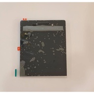 Genuine Graphite version of BlackBerry 9983 phone screen