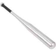Softball Bat - Slugger Aluminium 33inch/34inch (Clearance Stock)
