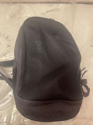 Patagonia  backpack waterproof 背包 hiking camping