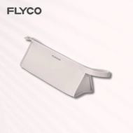 Flyco high-speed hair dryer bag - Waterproof, convenient for travel, suitable for Flyco and Laifen m