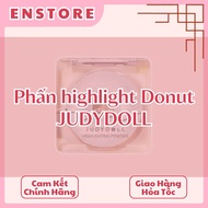 [JUDYDOLL] Judydoll Donut Enstore Highlighter