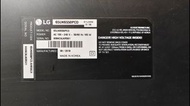 LG 65UK6550PCD 65吋電視
