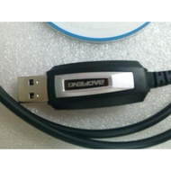 Original Baofeng bf-888s Frequency Writing Cable UV5R Frequency Writing Cable Universal Type Frequen