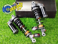 โช้คหลัง T-TW Wave ยาว 320-340 mm