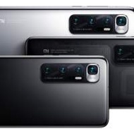 徵徵求XIAOMI REDMI 小米  紅米手機