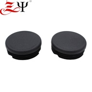 Motorcycle For Yamaha MT-07 Tracer700 XSR700 2013- Frame Hole Cover Caps Plug Decorative Frame Cap S