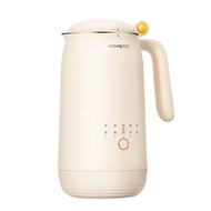 qaafeyfkwmndp0 D120 Joyoung Food Blender 350ML Stainless Steel Free Filter Soymilk Maker Multiftiona
