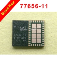 2pcs 77656-11 Power Amplifier IC PA Chip SKY77656-11 new original