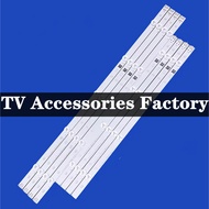 LG 49LF510T 49LF510T.ATS 49UJ630T 49LJ550T 49UJ632T 49" LED TV Backlight  49LF510 49LF510T 49UJ630 4