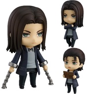 2000 Attack on Titan Eren Jaeger Anime Figure Shingeki no Kyojin Mikasa Ackerman Action Erwin Smith 