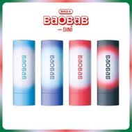 Baobab Eyewear I Tube Case