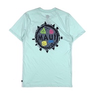 MAUI AND SONS Tribal Cookie Men's T-Shirt