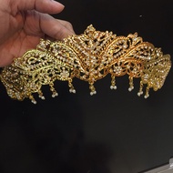 Gandik untuk pengantin