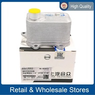 06L117021C Engine Oil Cooler 06L117021E For Audi A3 A6 2015 2016 Golf R 2015 06L117021G 06L 117 021 