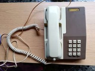 70年代電話