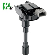 33400-77E01 33400-65G00 33400-83E10 Suitable for Isuzu Suzuki coil