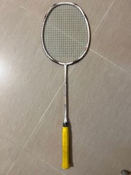 Yonex Vt70eturn