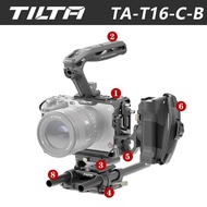 TILTA TAT16CB Full Camera Cage For Sony FX3/FX30 Pro Kit Basic Kit FX3 / FX30 Protective Armor Light