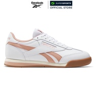 REEBOK Campio XT รองเท้าลำลองผู้หญิง
