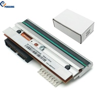 PENGGONG หัวพิมพ์แบบใหม่สำหรับ ZT510ม้าลายเครื่องปริ้นตราด้วยความร้อนความละเอียด300Dpi P1083347-006