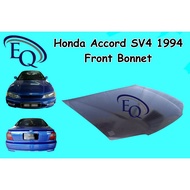 Honda Accord SV4 1994 (1st Model) Front Bonnet Hood (Standart Besi) Bonnet Depan