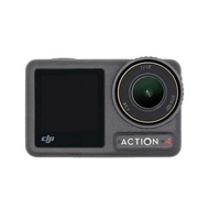 Osmo Action 4 Adventure Combo Action Camera Action Cam Garansi Resmi