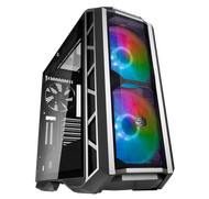 Vỏ máy tính Cooler Master MasterCase H500P Mesh ARGB