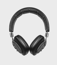 Bowers & Wilkins P5 Wireless 藍牙+有線 二用頭戴式耳機