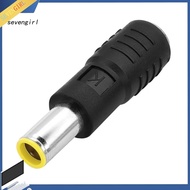 SEV Dc7909 to Dc8020 Converter Dc7909 Output Socket Adapter High Capacity 200w Solar Panel Charging 