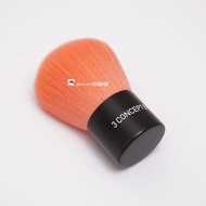 Korea Korea 3CE Portable Loose Powder Brush Blush Brush Loose Powder Brush Setting Brush Super Soft 