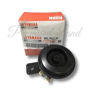 Mio Sporty Horn Yamaha Genuine Parts