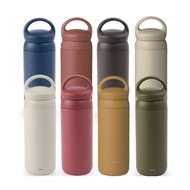 Kinto Dayoff Tumbler 500ml