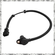 [I O J E] Crankshaft Position Sensor 39600-4X000 39600 4X00 for  Terracan 2.9L 2002-2008 2.9L 396004