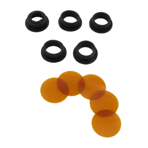 Transmission Pressure Switch Rebuild Kit Pressure Switch Installation Tool Kit for Chevrolet for GMC