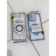 Vivo V60 Lite Casing