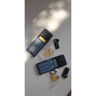 Ericsson ga628 ga 628 casing