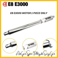 Hus AutoGate E8 E3000 Heavy Duty AutoGate  [1 Unit Motor Only ]