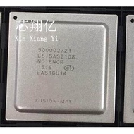 YTH QFP package series chips LSISAS2108 BGA Brand new original