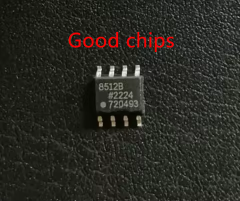 1PCS AD623BRZ AD797BRZ AD8512BRZ AD8610BRZ AD8620BRZ AD8031BRZ AD8276BRZ SOP-8