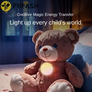 PBFASH Talking AI Robot Toy, Intelligent Interactive Robot Smart Kids Toys, Stories Talking AI Activ
