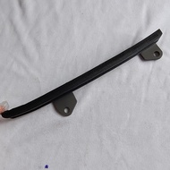 timing chain guide for toyota 1fz-fe 1fz engine 13561-66010