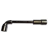 19MM PIPE WRENCH 19MM PIPE SOCKET WRENCH/