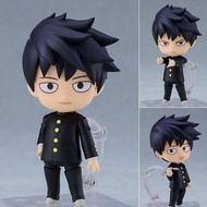 Nendoroid Mob Psycho 100 III ริทสึ คาเงยามะ