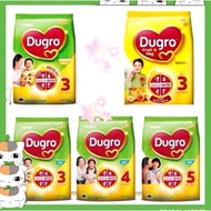 Dumex Dugro Step 3 (850g )Madu Dugro 3 Fruit & Vege 850g Dumex Dugro Step 3 (850g) 蜂蜜 Dugro 3 果蔬 850